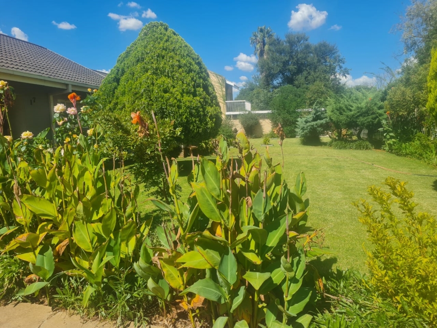 3 Bedroom Property for Sale in Stilfontein Ext 4 North West